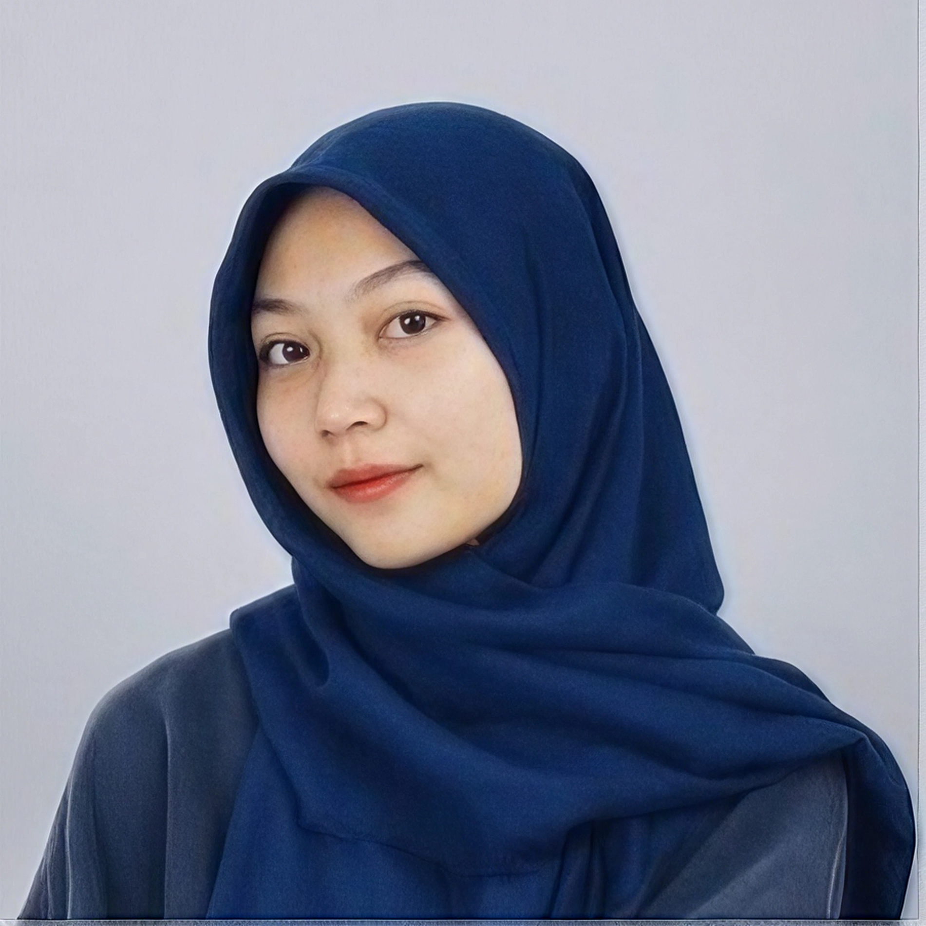 Qoulan Sadiyda