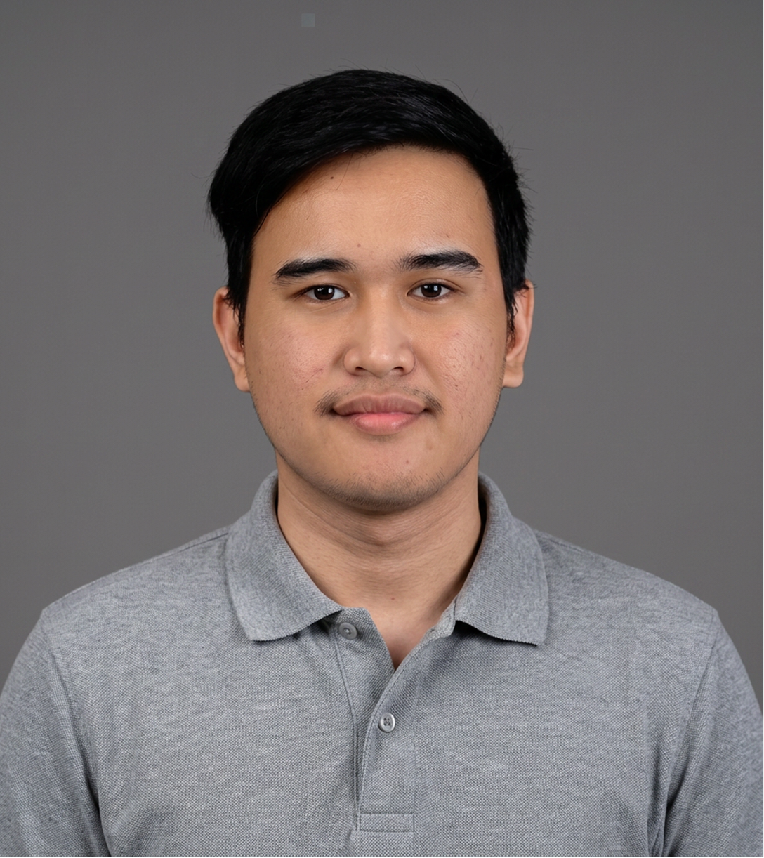 Wahyu Nur Hidayat